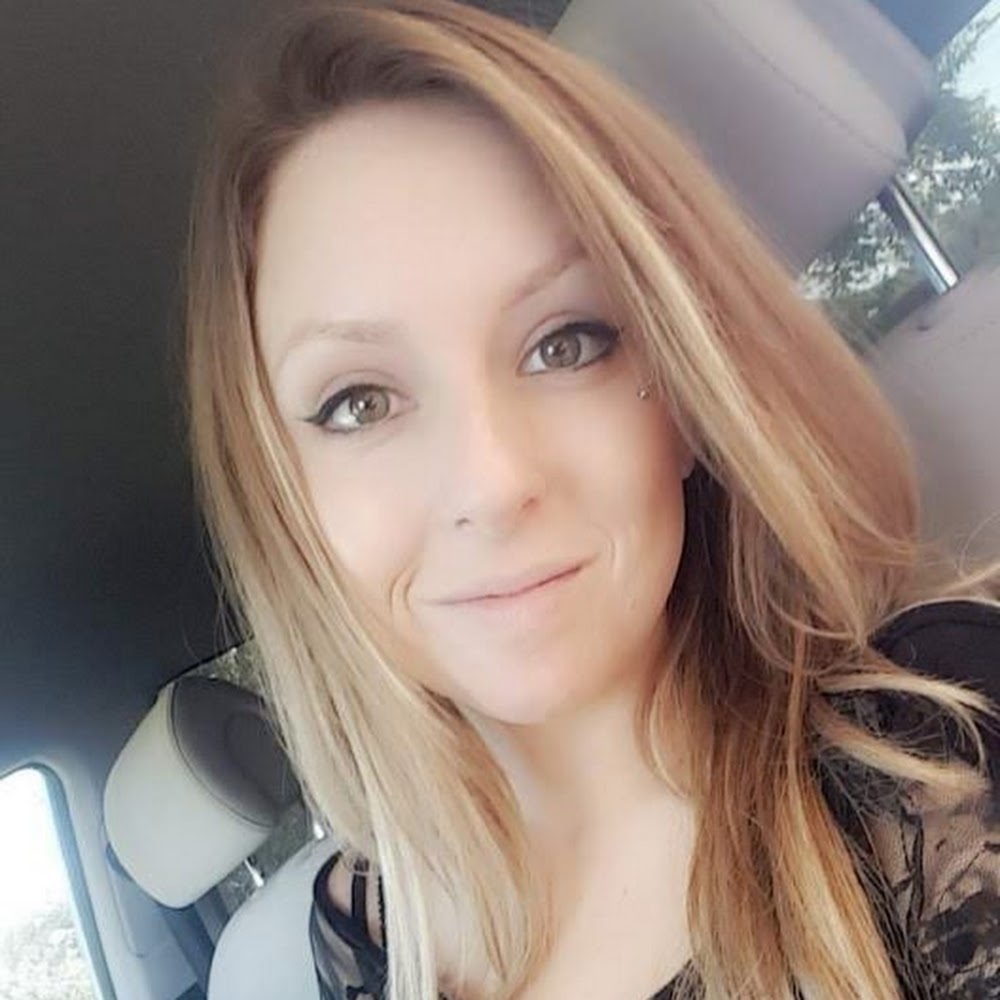 Meet your Posher, Lea ann